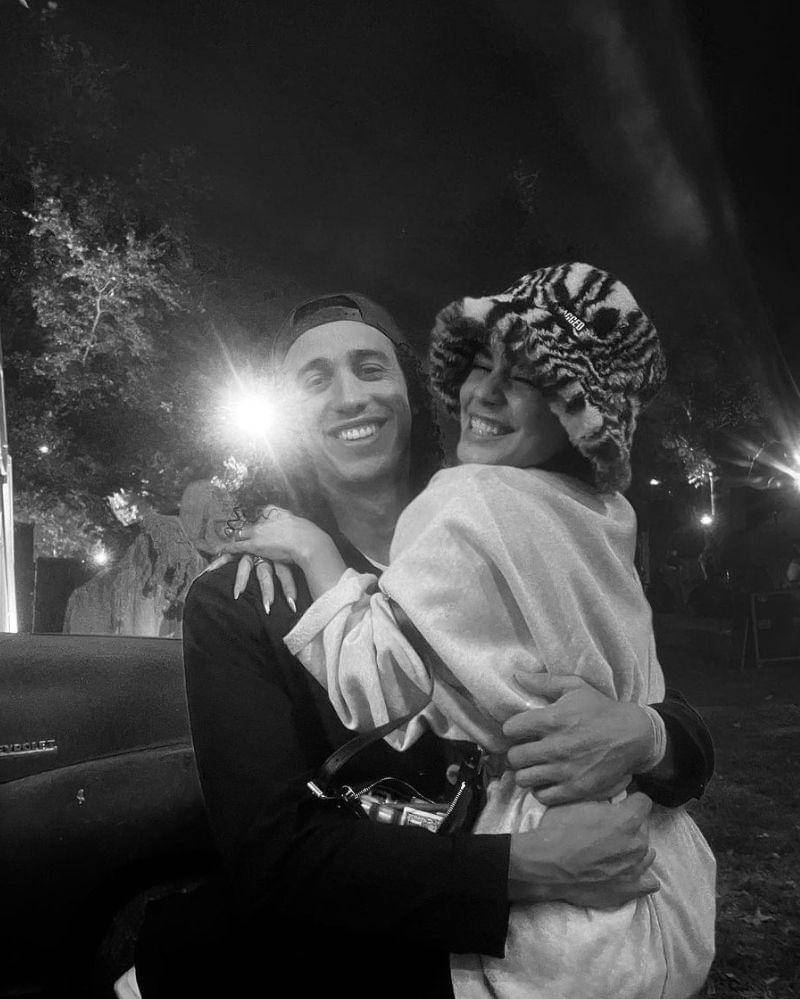 Instagram.com/vanessahudgens